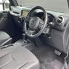 chrysler jeep-wrangler 2017 -CHRYSLER--Jeep Wrangler ABA-JK36L--1C4HJWKG1HL600579---CHRYSLER--Jeep Wrangler ABA-JK36L--1C4HJWKG1HL600579- image 4