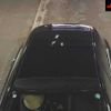 mercedes-benz a-class 2018 CFJ1722793 image 10