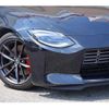 nissan fairlady-z 2023 quick_quick_3BA-RZ34_RZ34-120037 image 9