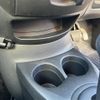 nissan note 2016 -NISSAN--Note DBA-E12--E12-488601---NISSAN--Note DBA-E12--E12-488601- image 10