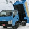 isuzu elf-truck 2011 GOO_NET_EXCHANGE_0303157A30250118W001 image 1