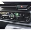 honda n-one 2021 CFJ1837047 image 8