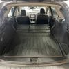 subaru outback 2016 -SUBARU--Legacy OutBack DBA-BS9--BS9-025002---SUBARU--Legacy OutBack DBA-BS9--BS9-025002- image 20