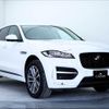 jaguar f-pace 2017 -JAGUAR--Jaguar F-Pace DC2NA--HA885652---JAGUAR--Jaguar F-Pace DC2NA--HA885652- image 23