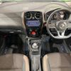 nissan note 2017 -NISSAN--Note DAA-HE12--HE12-028704---NISSAN--Note DAA-HE12--HE12-028704- image 2