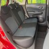 nissan note 2015 -NISSAN--Note DBA-E12--E12-343895---NISSAN--Note DBA-E12--E12-343895- image 10