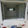daihatsu hijet-truck 2019 -DAIHATSU--Hijet Truck S500P--0111566---DAIHATSU--Hijet Truck S500P--0111566- image 7
