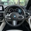 bmw 5-series 2018 -BMW--BMW 5 Series DBA-JA20--WBAJA52060WC08361---BMW--BMW 5 Series DBA-JA20--WBAJA52060WC08361- image 5