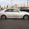 toyota crown 2007 CFJ1617467 image 9