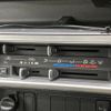 daihatsu hijet-truck 2017 -DAIHATSU--Hijet Truck EBD-S500P--S500P-0062164---DAIHATSU--Hijet Truck EBD-S500P--S500P-0062164- image 6
