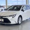 toyota corolla-touring-wagon 2020 -TOYOTA--Corolla Touring ZRE212W--6012074---TOYOTA--Corolla Touring ZRE212W--6012074- image 1