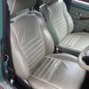 rover mini 1996 CFJ7830921 image 8