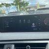 lexus ux 2020 -LEXUS--Lexus UX 6AA-MZAH15--MZAH15-2036957---LEXUS--Lexus UX 6AA-MZAH15--MZAH15-2036957- image 15