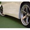 toyota vellfire 2013 CFJ1509437 image 22