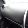nissan march 2018 quick_quick_DBA-K13_K13-728670 image 19