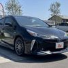 toyota prius 2019 -TOYOTA--Prius DAA-ZVW51--ZVW51-6126428---TOYOTA--Prius DAA-ZVW51--ZVW51-6126428- image 9