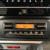 suzuki spacia 2023 -SUZUKI--Spacia Gear 4AA-MK53S--MK53S-063147---SUZUKI--Spacia Gear 4AA-MK53S--MK53S-063147- image 15