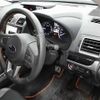 subaru xv 2016 CFJ1749131 image 8