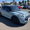 mini mini-others 2019 quick_quick_XU20M_WMWXU92060TN54725 image 3