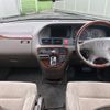 honda odyssey 2000 4ae50b1a3c97dcdd37381edfb23cdc6e image 27