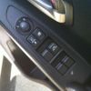 mazda demio 2020 -MAZDA--MAZDA2 6BA-DJLAS--DJLAS-201519---MAZDA--MAZDA2 6BA-DJLAS--DJLAS-201519- image 14