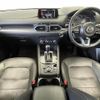 mazda cx-5 2017 -MAZDA--CX-5 LDA-KF2P--KF2P-100643---MAZDA--CX-5 LDA-KF2P--KF2P-100643- image 16