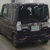 daihatsu tanto 2014 quick_quick_DBA-LA600S_0181185 image 2