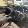 toyota camry 2020 quick_quick_AXVH70_AXVH70-1059534 image 14