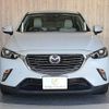 mazda cx-3 2015 -MAZDA--CX-3 LDA-DK5FW--DK5FW-103914---MAZDA--CX-3 LDA-DK5FW--DK5FW-103914- image 15