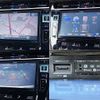 toyota harrier 2014 504928-929716 image 4