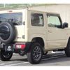 suzuki jimny 2019 -SUZUKI--Jimny 3BA-JB64W--JB64W-134063---SUZUKI--Jimny 3BA-JB64W--JB64W-134063- image 20