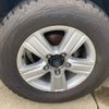 toyota land-cruiser 1998 CFJ1551744 image 8