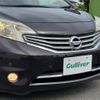 nissan note 2014 -NISSAN--Note DBA-E12--E12-242249---NISSAN--Note DBA-E12--E12-242249- image 3