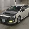 subaru levorg 2014 quick_quick_DBA-VM4_VM4-024493 image 1