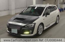 subaru levorg 2014 quick_quick_DBA-VM4_VM4-024493