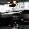 mercedes-benz c-class 1997 CFJ1881603 image 40