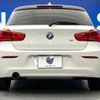 bmw 1-series 2016 quick_quick_1R15_WBA1R52070V748202 image 17