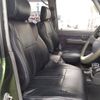 toyota land-cruiser-prado 1995 CFJ1694521 image 6