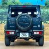 suzuki jimny-sierra 2018 -SUZUKI--Jimny Sierra 3BA-JB74W--JB74W-100869---SUZUKI--Jimny Sierra 3BA-JB74W--JB74W-100869- image 16