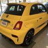 fiat fiat-others 2019 -FIAT--Fiat 31214T--ZFA3120000JB19936---FIAT--Fiat 31214T--ZFA3120000JB19936- image 25