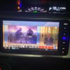 daihatsu wake 2018 CFJ1597793 image 23