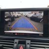 audi a6 2016 quick_quick_ABA-4GCYPS_WAUZZZ4G6GN062277 image 7