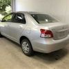 toyota belta 2012 TE2202 image 1