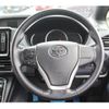 toyota voxy 2015 -TOYOTA--Voxy DBA-ZRR80W--ZRR80-0160904---TOYOTA--Voxy DBA-ZRR80W--ZRR80-0160904- image 17