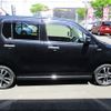 suzuki wagon-r 2014 -SUZUKI--Wagon R MH34S--327402---SUZUKI--Wagon R MH34S--327402- image 14