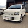 suzuki alto 2019 quick_quick_HA36S_HA36S-525979 image 11