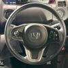 honda n-box 2020 -HONDA--N BOX 6BA-JF3--JF3-2234937---HONDA--N BOX 6BA-JF3--JF3-2234937- image 13
