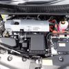 toyota prius-α 2014 GOO_JP_700072025530240711001 image 17