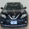 nissan x-trail 2014 quick_quick_DBA-NT32_NT32-009619 image 12