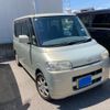 daihatsu tanto 2004 -DAIHATSU--Tanto CBA-L350S--L350S-0055453---DAIHATSU--Tanto CBA-L350S--L350S-0055453- image 1